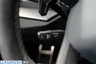 Lamborghini Urus din 2025 cu 7.850 km - oferta LAM241076 - foto 24