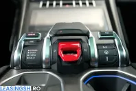 Lamborghini Urus din 2025 cu 7.850 km - oferta LAM241076 - foto 31