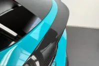 Lamborghini Urus din 2025 cu 7.850 km - oferta LAM241076 - foto 42
