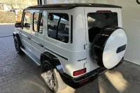 Mercedes-Benz G 63 AMG (Clasa G) din 2023 cu 31.042 km - oferta MER241077 - foto 3
