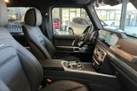 Mercedes-Benz G 63 AMG (Clasa G) din 2023 cu 31.042 km - oferta MER241077 - foto 5