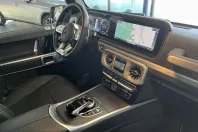 Mercedes-Benz G 63 AMG (Clasa G) din 2023 cu 31.042 km - oferta MER241077 - foto 6