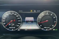 Mercedes-Benz G 63 AMG (Clasa G) din 2023 cu 31.042 km - oferta MER241077 - foto 9