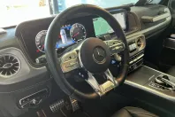 Mercedes-Benz G 63 AMG (Clasa G) din 2023 cu 31.042 km - oferta MER241077 - foto 10