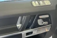 Mercedes-Benz G 63 AMG (Clasa G) din 2023 cu 31.042 km - oferta MER241077 - foto 11