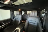 Mercedes-Benz G 63 AMG (Clasa G) din 2023 cu 31.042 km - oferta MER241077 - foto 12