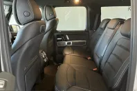 Mercedes-Benz G 63 AMG (Clasa G) din 2023 cu 31.042 km - oferta MER241077 - foto 13