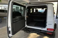 Mercedes-Benz G 63 AMG (Clasa G) din 2023 cu 31.042 km - oferta MER241077 - foto 14