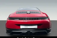 Porsche 992 din 2025 cu 5.995 km - oferta POR241078 - foto 4