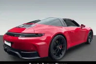 Porsche 992 din 2025 cu 5.995 km - oferta POR241078 - foto 5