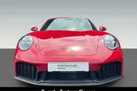 Porsche 992 din 2025 cu 5.995 km - oferta POR241078 - foto 8