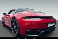 Porsche 992 din 2025 cu 5.995 km - oferta POR241078 - foto 10