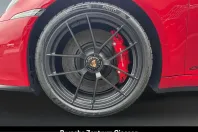 Porsche 992 din 2025 cu 5.995 km - oferta POR241078 - foto 15