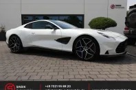 Aston Martin Vanquish din 2024 cu 12.500 km - oferta AST241079 - foto 1