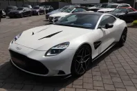 Aston Martin Vanquish din 2024 cu 12.500 km - oferta AST241079 - foto 5