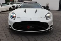 Aston Martin Vanquish din 2024 cu 12.500 km - oferta AST241079 - foto 6