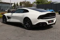 Aston Martin Vanquish din 2024 cu 12.500 km - oferta AST241079 - foto 8