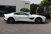 Aston Martin Vanquish din 2024 cu 12.500 km - oferta AST241079 - foto 13