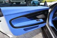 Aston Martin Vanquish din 2024 cu 12.500 km - oferta AST241079 - foto 14
