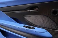Aston Martin Vanquish din 2024 cu 12.500 km - oferta AST241079 - foto 15