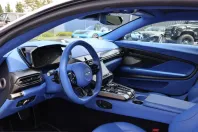 Aston Martin Vanquish din 2024 cu 12.500 km - oferta AST241079 - foto 16