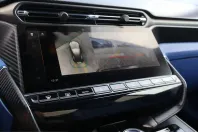 Aston Martin Vanquish din 2024 cu 12.500 km - oferta AST241079 - foto 19