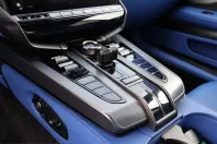 Aston Martin Vanquish din 2024 cu 12.500 km - oferta AST241079 - foto 21