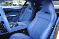Aston Martin Vanquish din 2024 cu 12.500 km - oferta AST241079 - foto 24