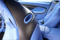 Aston Martin Vanquish din 2024 cu 12.500 km - oferta AST241079 - foto 25