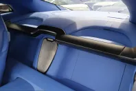 Aston Martin Vanquish din 2024 cu 12.500 km - oferta AST241079 - foto 27