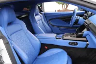 Aston Martin Vanquish din 2024 cu 12.500 km - oferta AST241079 - foto 29
