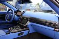 Aston Martin Vanquish din 2024 cu 12.500 km - oferta AST241079 - foto 33