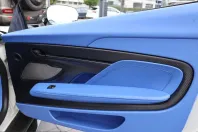 Aston Martin Vanquish din 2024 cu 12.500 km - oferta AST241079 - foto 35