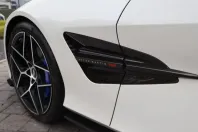 Aston Martin Vanquish din 2024 cu 12.500 km - oferta AST241079 - foto 38