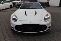 Aston Martin Vanquish din 2024 cu 12.500 km - oferta AST241079 - foto 42