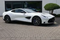 Aston Martin Vanquish din 2024 cu 12.500 km - oferta AST241079 - foto 43