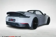 Porsche 992 din 2023 cu 4.900 km - oferta POR241081 - foto 2
