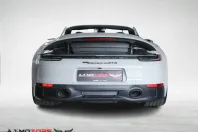 Porsche 992 din 2023 cu 4.900 km - oferta POR241081 - foto 3
