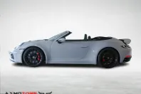 Porsche 992 din 2023 cu 4.900 km - oferta POR241081 - foto 4
