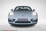 Porsche 992 din 2023 cu 4.900 km - oferta POR241081 - foto 5