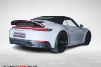 Porsche 992 din 2023 cu 4.900 km - oferta POR241081 - foto 7