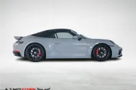Porsche 992 din 2023 cu 4.900 km - oferta POR241081 - foto 8