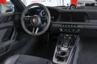 Porsche 992 din 2023 cu 4.900 km - oferta POR241081 - foto 9