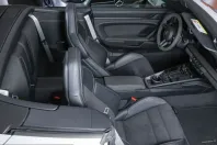 Porsche 992 din 2023 cu 4.900 km - oferta POR241081 - foto 10