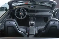 Porsche 992 din 2023 cu 4.900 km - oferta POR241081 - foto 11