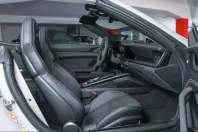 Porsche 992 din 2023 cu 4.900 km - oferta POR241081 - foto 12