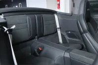 Porsche 992 din 2023 cu 4.900 km - oferta POR241081 - foto 13