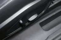 Porsche 992 din 2023 cu 4.900 km - oferta POR241081 - foto 14