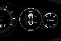 Porsche 992 din 2023 cu 4.900 km - oferta POR241081 - foto 25