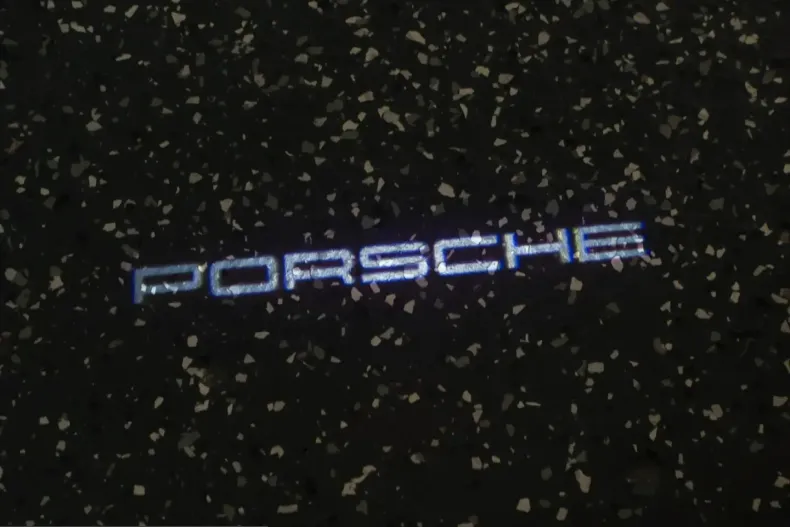 Porsche 992 din 2023 cu 4.900 km - oferta POR241081 - foto 26